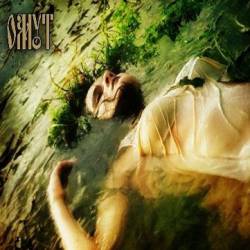 Funeral Moon (RUS) : Omyt